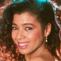 Irene Cara