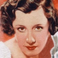Irene Dunne