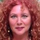 Irene Fargo