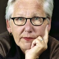 Ir&egrave;ne Schweizer