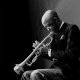 Irvin Stokes
