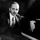 Irving Aaronson