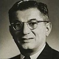 Irving Caesar