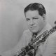 Irving Fazola