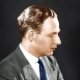 Irving Fine