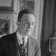 Irving Kaufman
