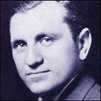 Irving Mills