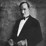 Isham Jones