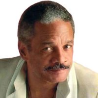 Ismael Rivera
