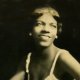 Ivie Anderson
