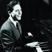 Ivor Raymonde