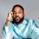 Iyanya
