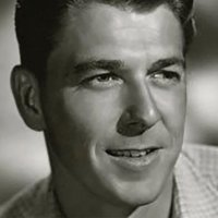 J Fred Coots