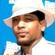 J Holiday