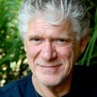 J Peter Robinson
