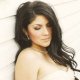 Jaci Velasquez