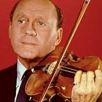 Jack Benny