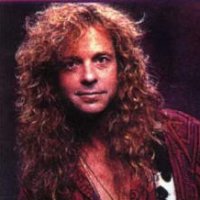 Jack Blades