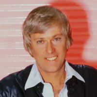Jack Jones