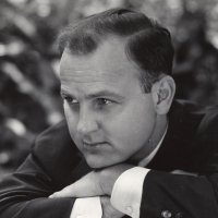 Jack Marshall