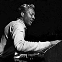 Jack McDuff