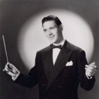 Jack Parnell
