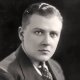 Jack Payne
