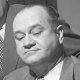 Jack Tenney