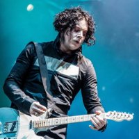 Jack White