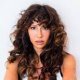 Jackie Cruz