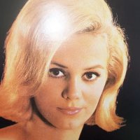 Jackie DeShannon