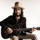 Jackie Greene