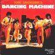 Dancing Machine