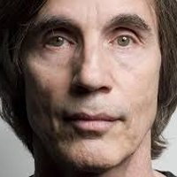 Jackson Browne