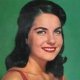 Jacqueline Boyer