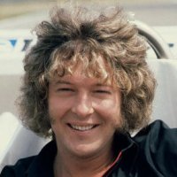 Jacques Kloes