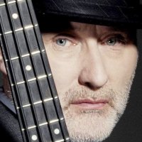 Jah Wobble