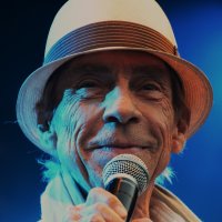 Jahn Teigen