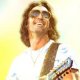 Jake Owen