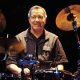 Jaki Liebezeit
