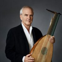 Jakob Lindberg