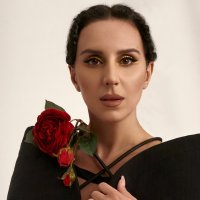 Jamala