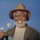 James Baskett