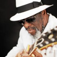 James Blood Ulmer