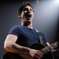 James Blunt