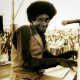 James Booker