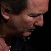 James Burton