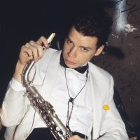 James Chance