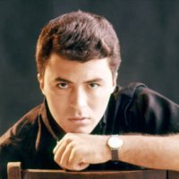 James Darren