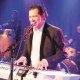 James DeBarge